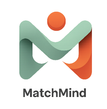 MatchMind logo